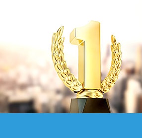 企業(yè)榮譽